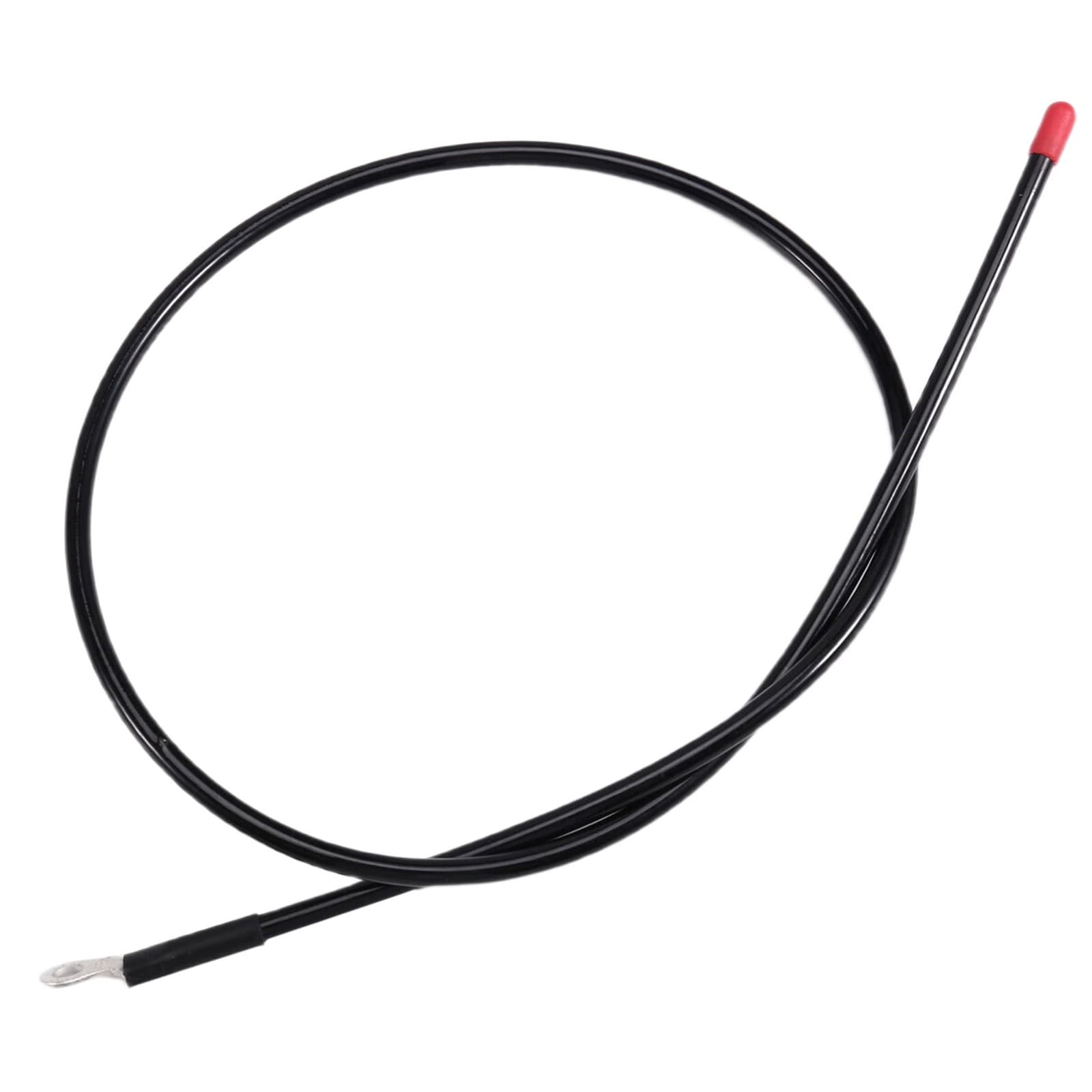 Antenna  Dog Tracking Collar for  T5 TT10 for  TT15 T5Mini Q1J46150