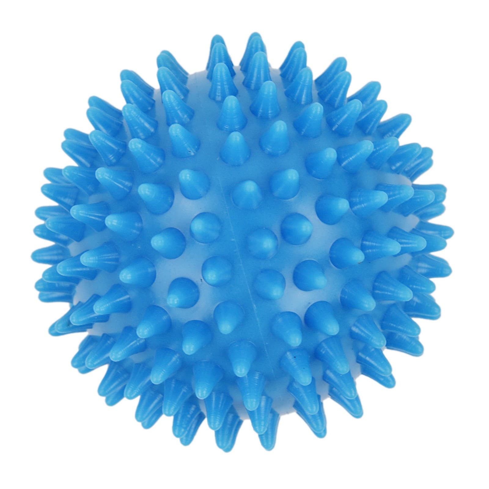 2X  Massage | Hard Stress  7.5cm for Fitness Sport Exercise ( ) L5U55479 view 2