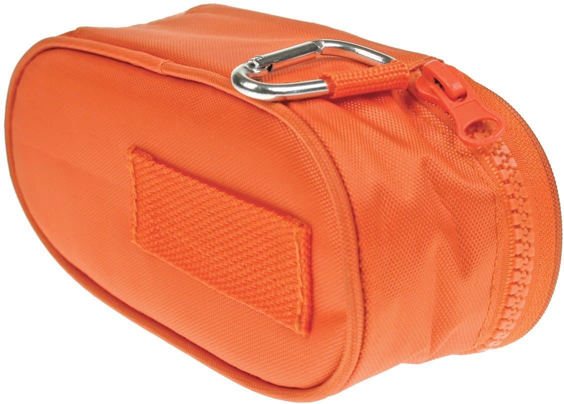 Small Insulated Medpac
