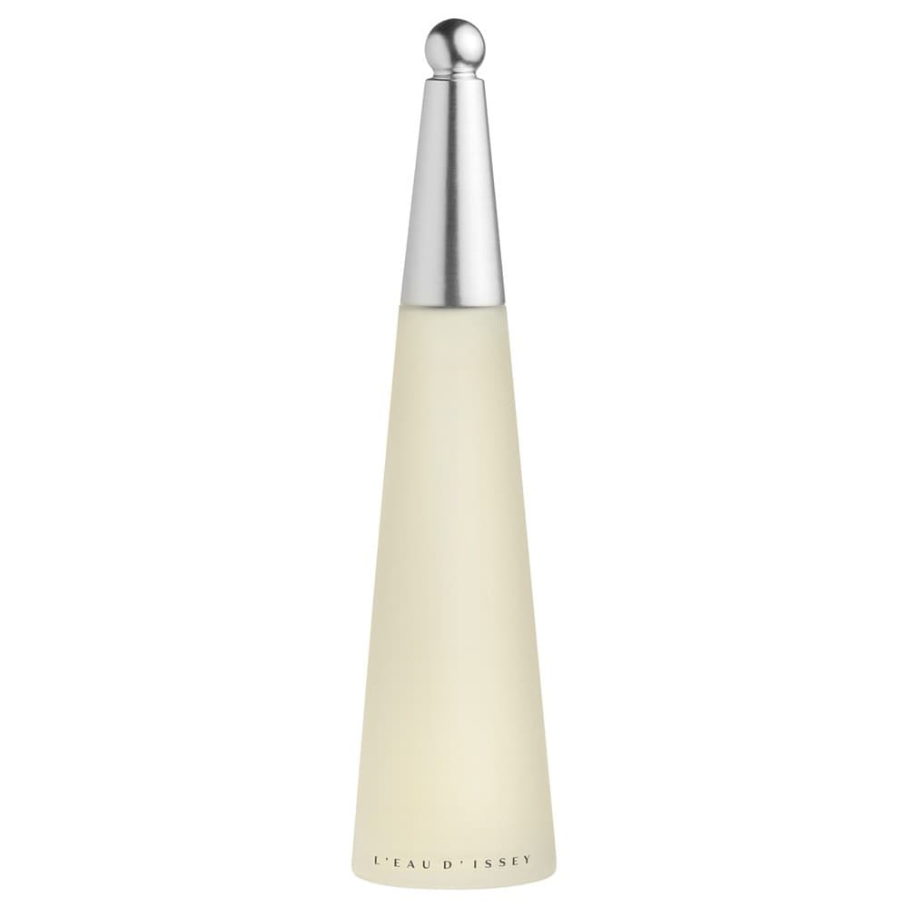 3423470300161 Issey Miyake L'eau d'Issey woda toaletowa spray 100ml (P