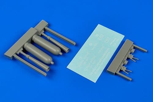 Aerobonus QAB320086 1:32 U.S