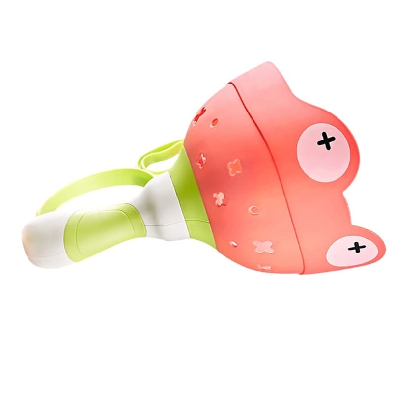 Hand Pulling Bamboo Dragonflies Outdoor Flying Saucer Toy Child Fine Motor Toy