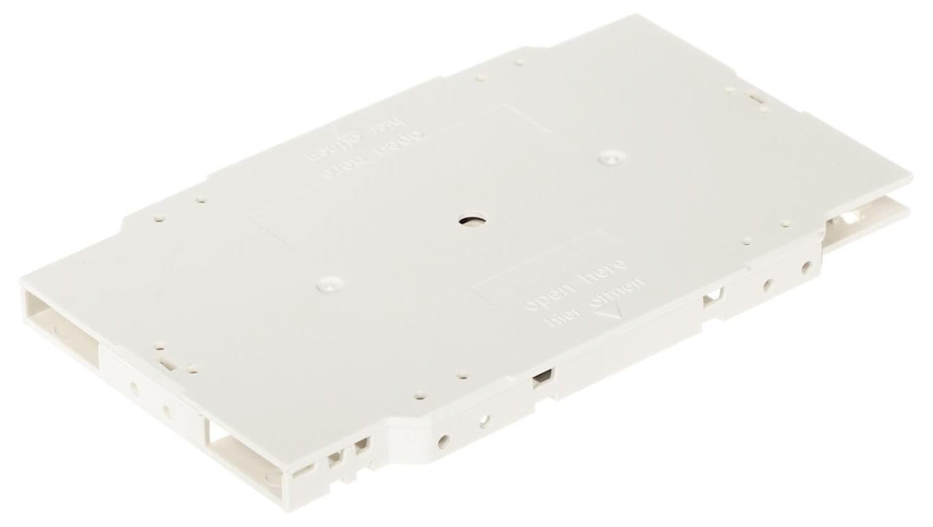 KASETA ŚWIATŁOWODOWA PPKS-24N
