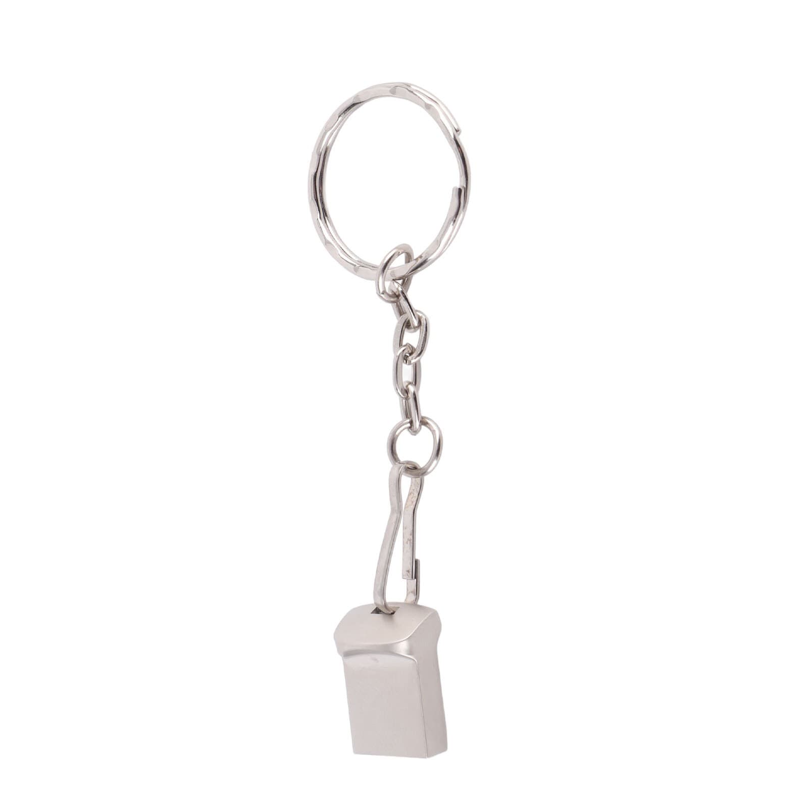 USB Flash Mini Drive Portable USB 2.0 High Speed Bulk For Data view 2