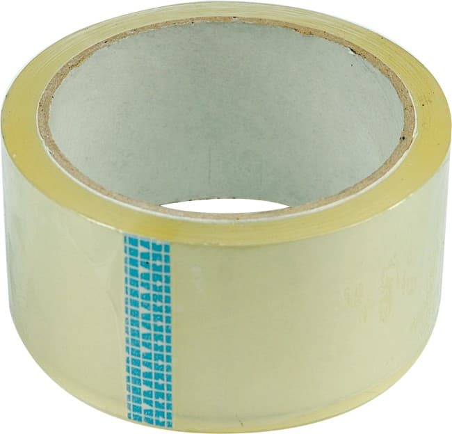 Fits YATO NARZ�DZIA 75300 PACKING TAPE 48MMx45M