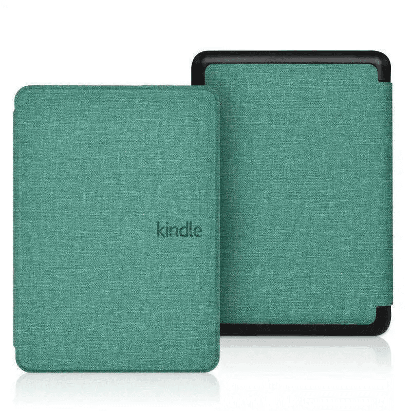 Case for Kindle 2024 2022 2021 Paperwhite Colorsoft 1 2 3 5 6 10Th 11Th 12Th Gen
