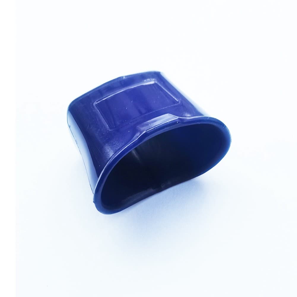 Eye Drop Guide| Eye Drop Applicator| for Eye Drop 1 Pieces T2P53012 view 2