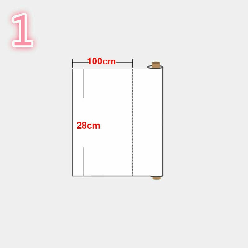 Blank Painting Canvas Fine Linen Blend High Quality Art Supplies Materials