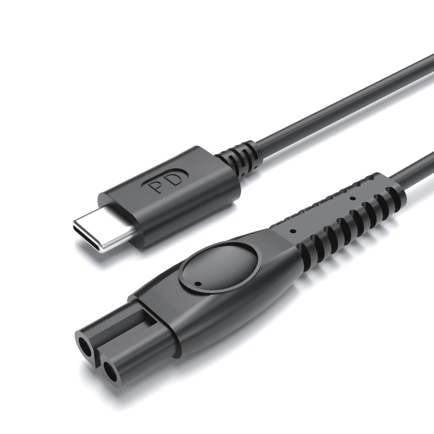 5V Cable Fit for Philips One Blade 360 QP2824| QP2734| QP2724| QP2834| MG7962| Q