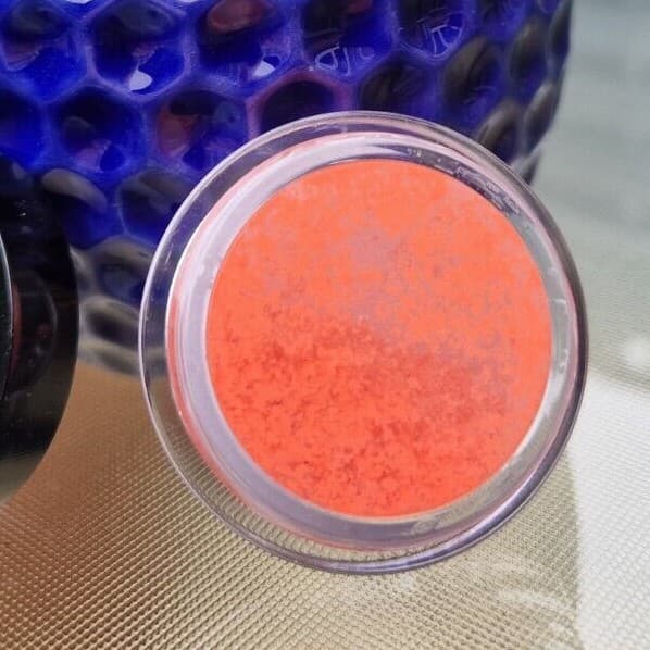 REVOLUTION Creator  Artist Loose Pigment Pot 0.8g - Choose Your Shade