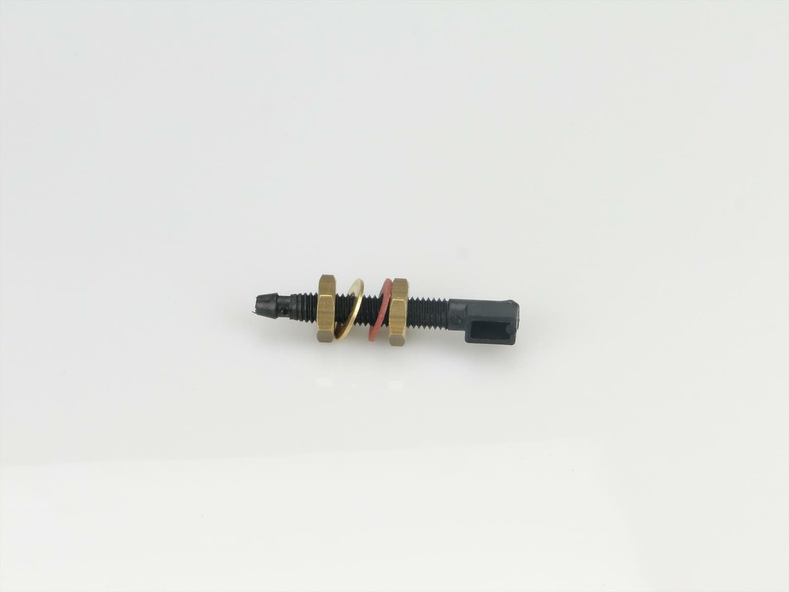 Water Scoop G/F Nylon I-RMA3058