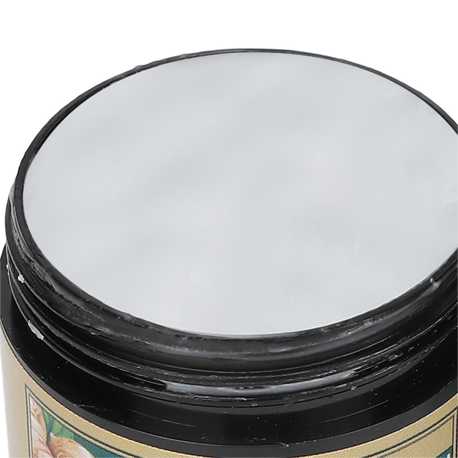 Nourishing Hair Growth Cream Relieve Itching Moisturizing Hair Scalp Massage TOU