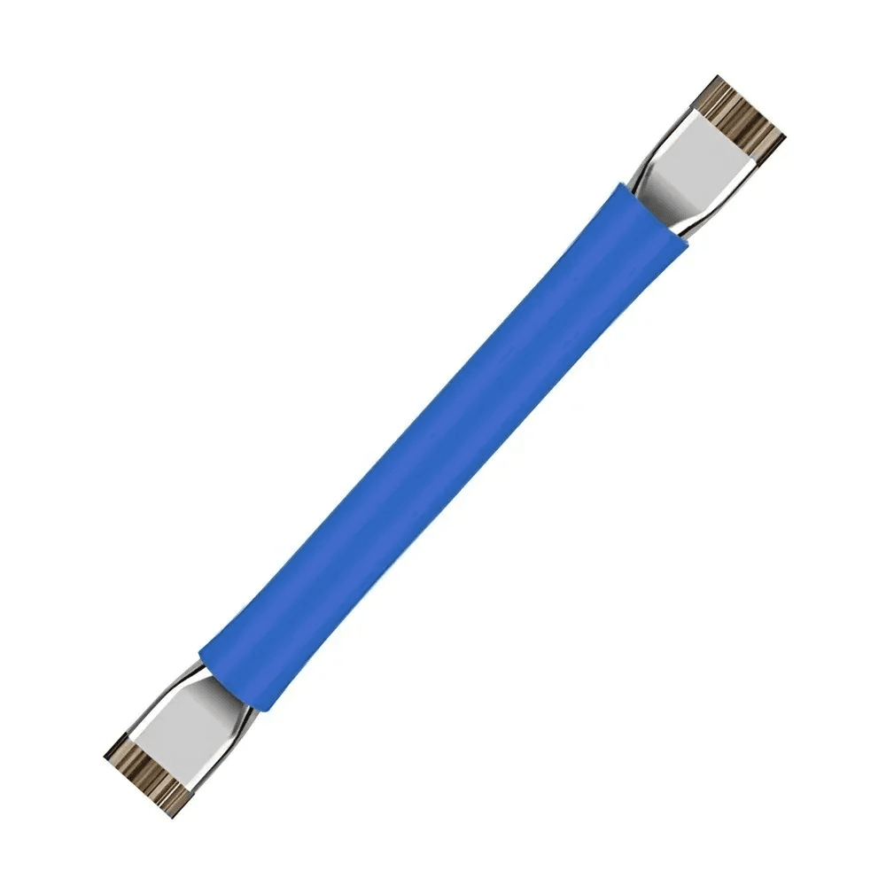 Safe Double-Ended Brush Circuit Board Repair for Integrated Circuit Chips| Clean