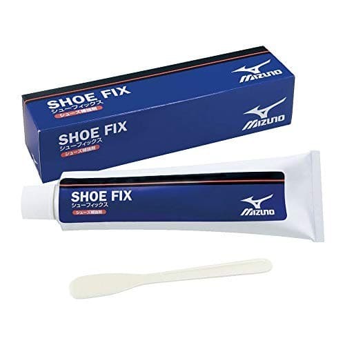 MIZUNO Shoe Fix Professional Use Baseball Care Product 11GZ19230 175ml