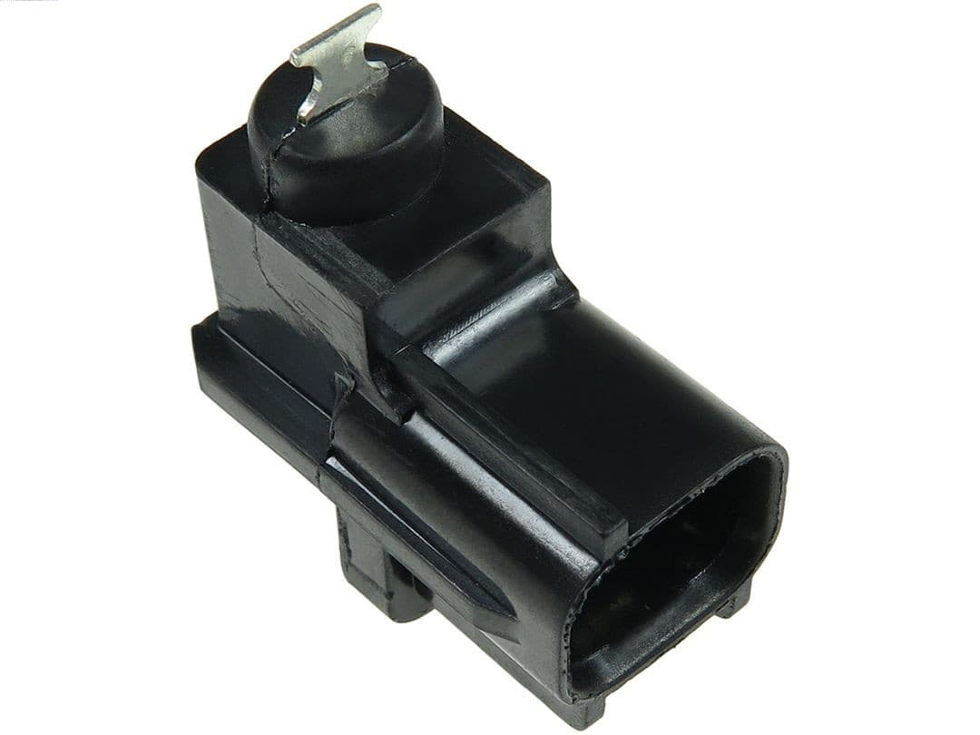 AS-PL STP6002S Repair Kit| starter