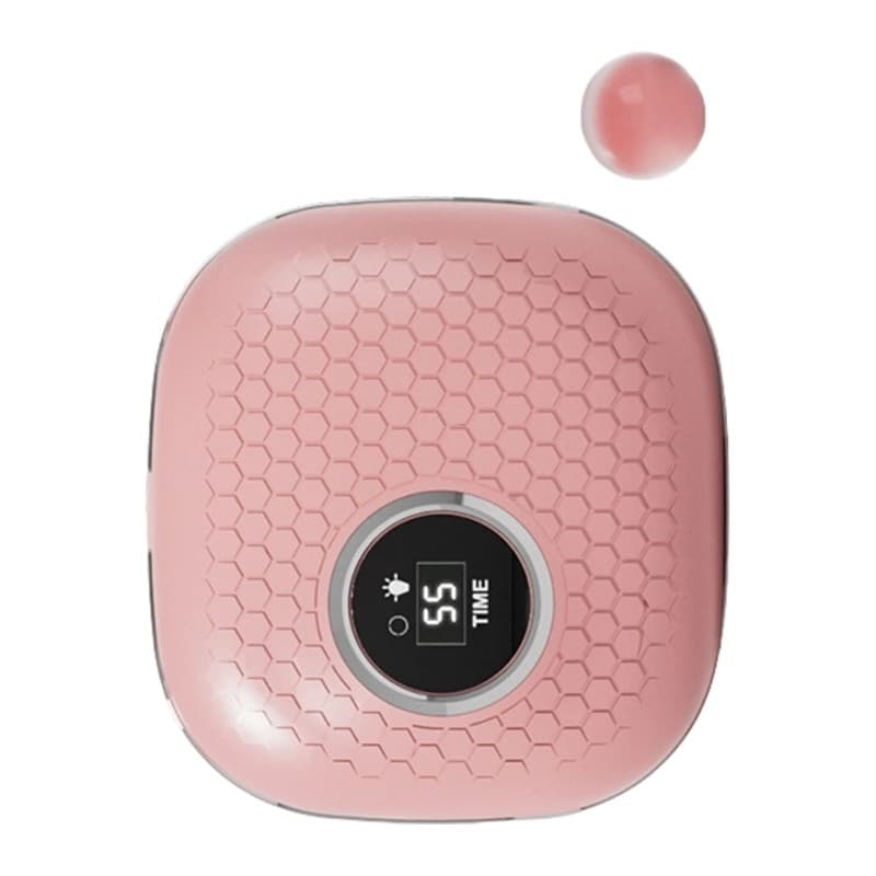 Comprehensive Inaudible Cleansing Machine for Reach Glasses Efficient Nurturing