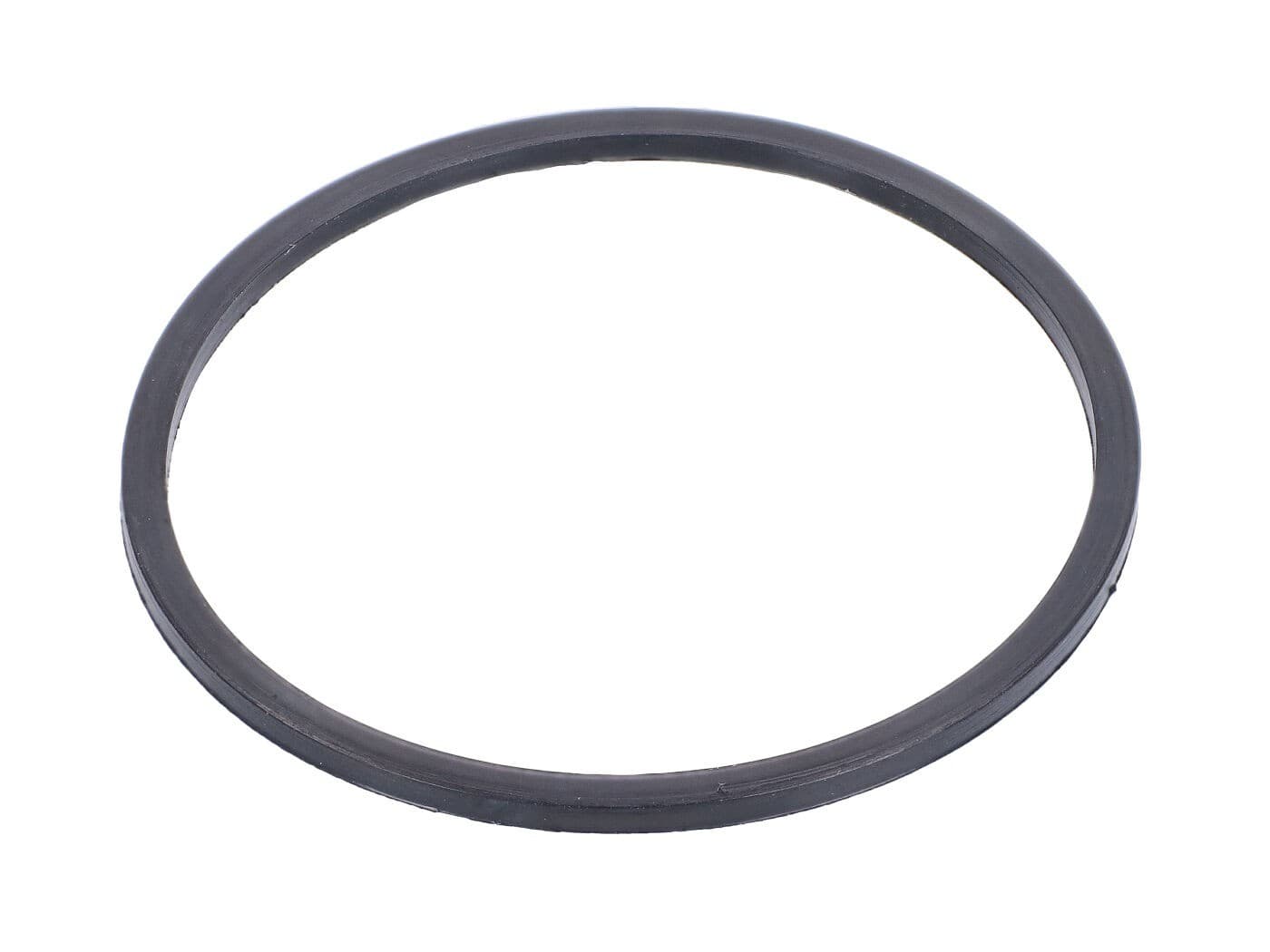 Puch Maxi (Z50) 48.8cc 2 Speed 1978- Carburettor Float Bowl Gasket for for Bi...