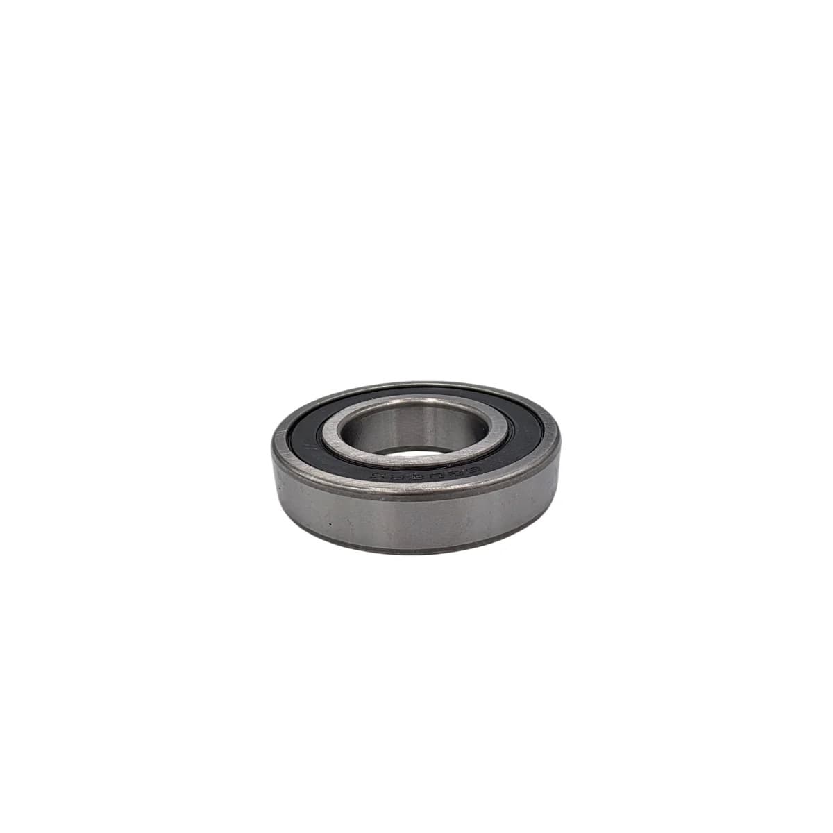 Fits Maschio 450 Packer Roller F07011413 Bearing Pn F04010184