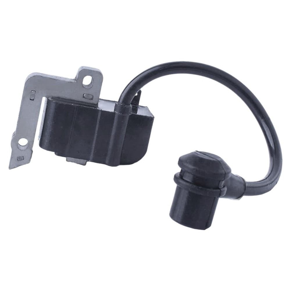 2X(Ignition Coil Fit for  SRM-2100 SRM-2110 SRM-2400 SRM-2410 PE-20005477