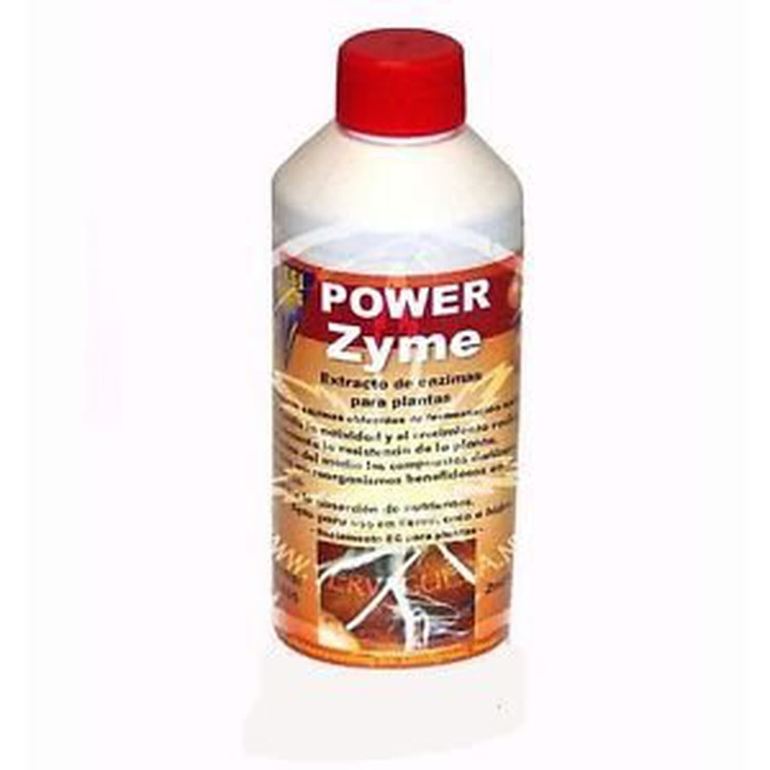 Hesi Powerzyme Enzyme 1L