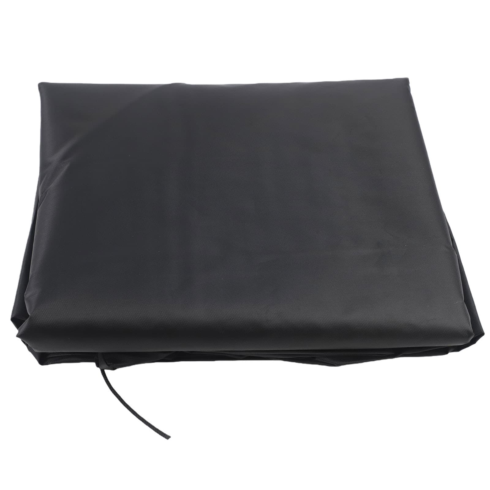 A Great Addition To Any Fitness Setup Reliable Covers To Protect Your Equipment