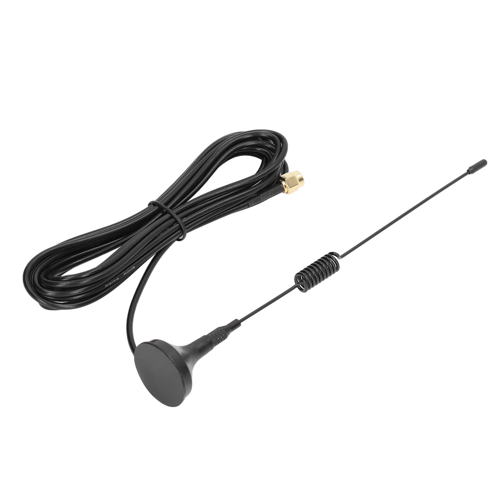 Signal Antenna 2G 3G GSM Signal Reception Transmission High Gain Omni