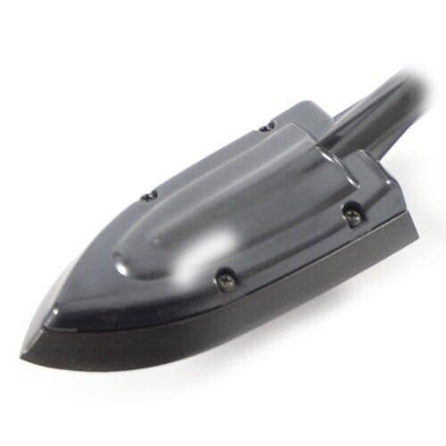 Prolux Digital Lcd Thermal Sealing Iron W/Stand (Uk Plug)