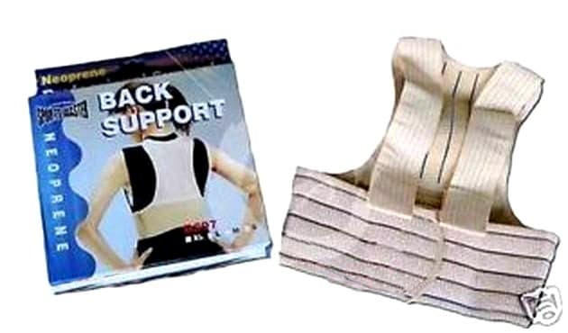 Elastic Bustier Women Karate Taekwondo