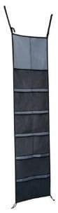 Via Mondo Hanging Organiser 12 Pockets QQ106430