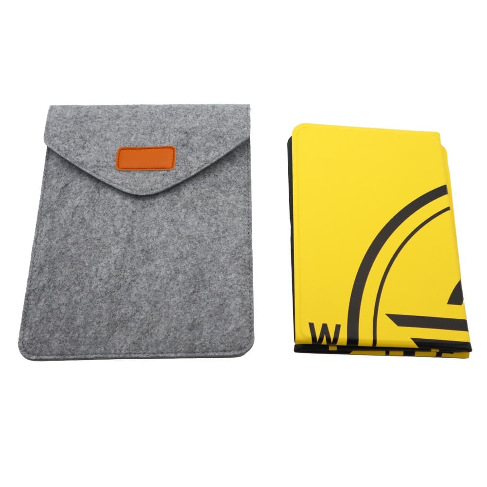 Drone Landing Place Drone Landing Mat Double Sided Waterproof Foldable For