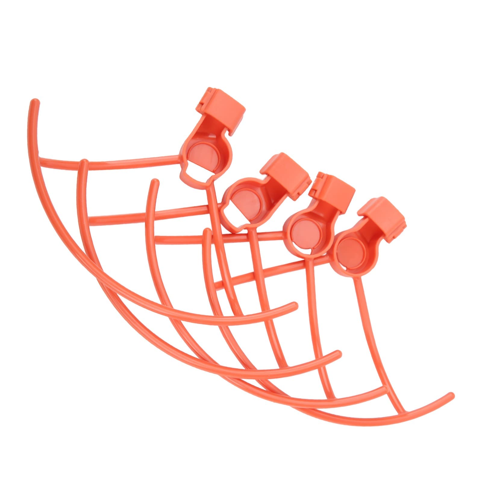 Propeller Guard Protective Cover For FIMI X8 MINI Scratchproof Protect ECM