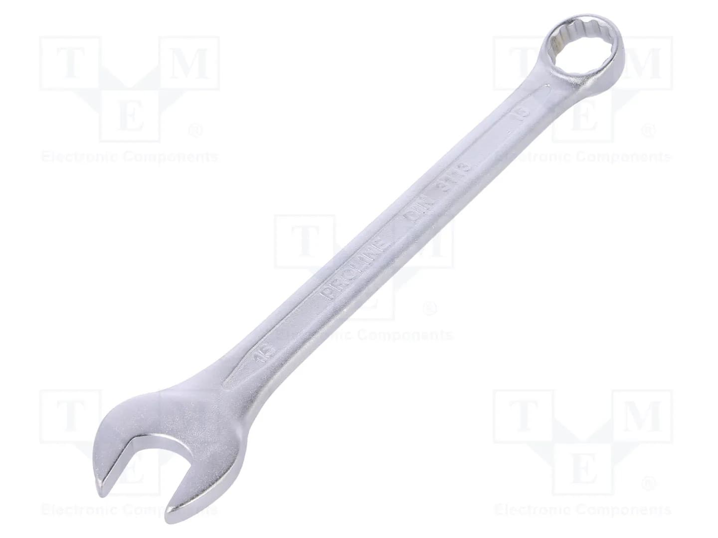 PROLINE 35415 Wrench