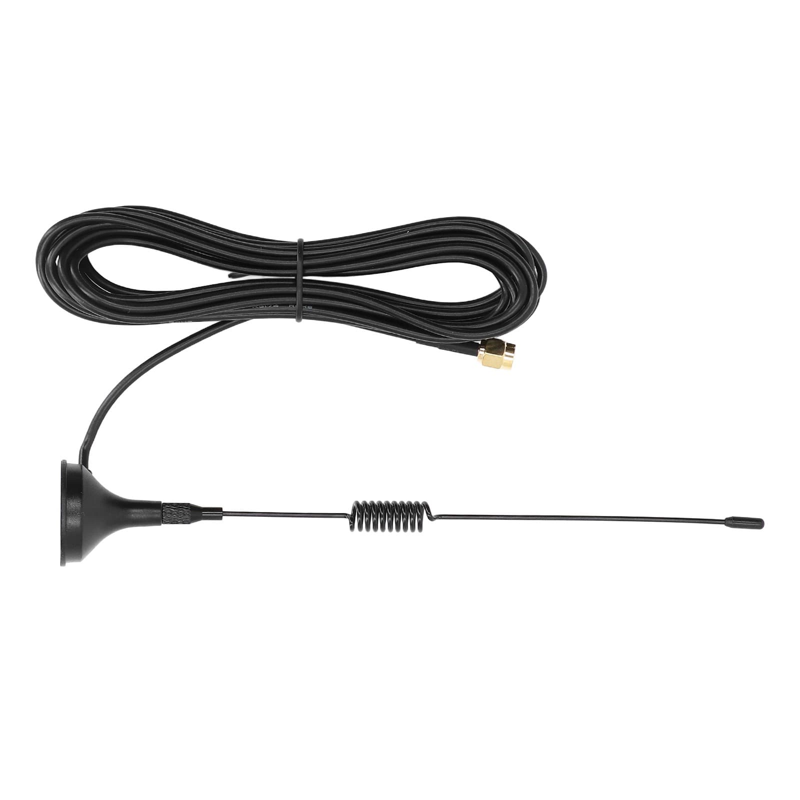 Signal Antenna 2G 3G GSM Signal Reception Transmission High Gain Omni view 2