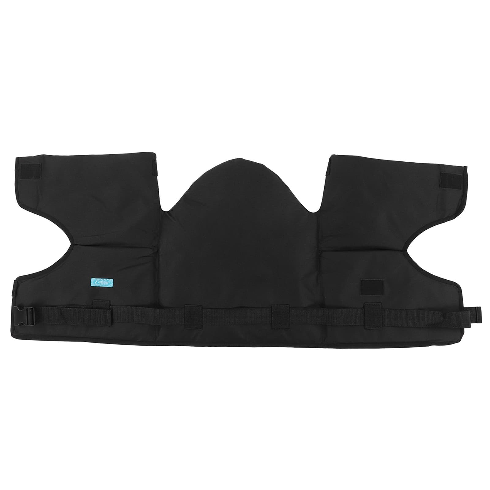 Hip Protector Skin Friendly Soft Adjustable Hip Safety Protector For Adult E.