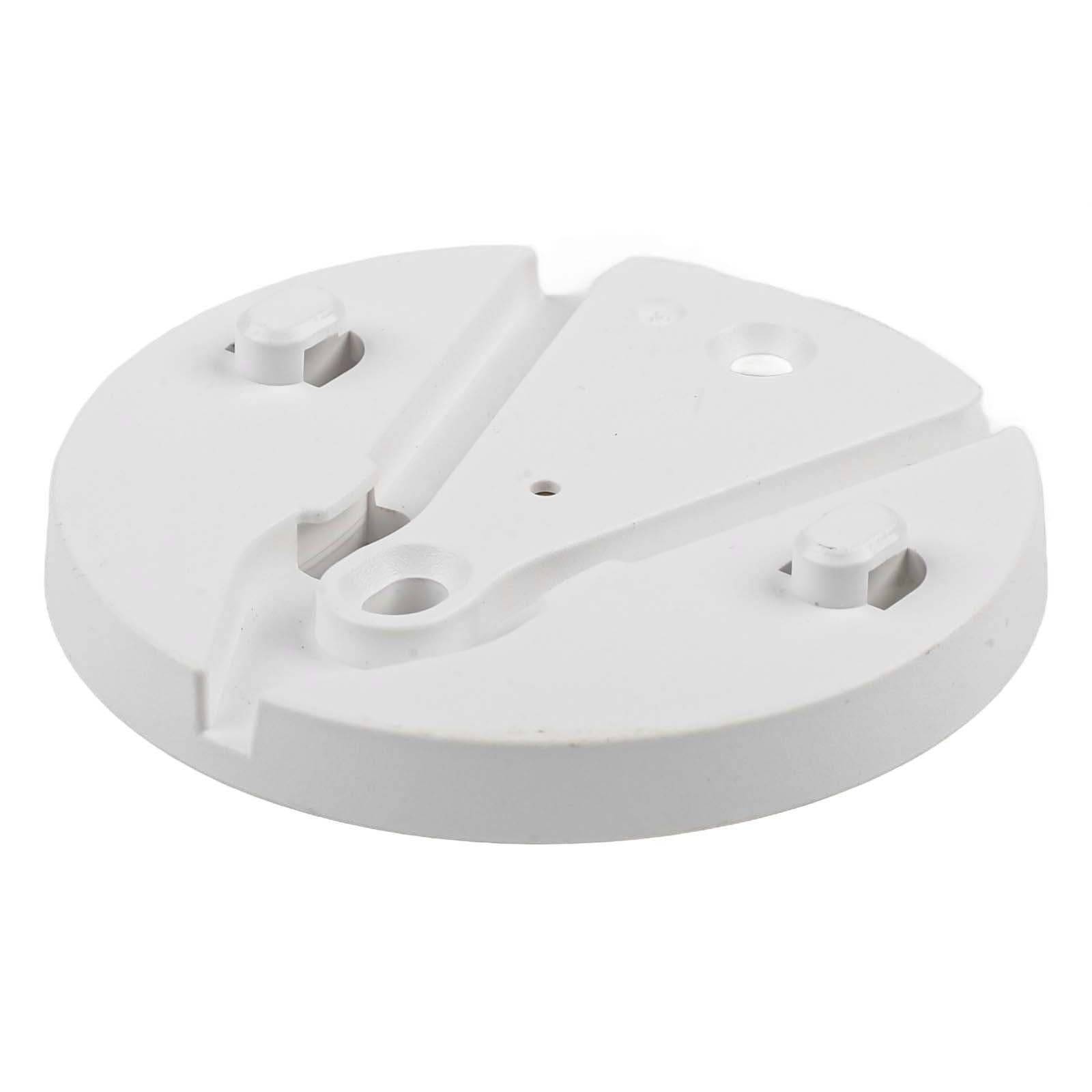 Good Construction Baby Monitor Security Camera Base Optimal Performance