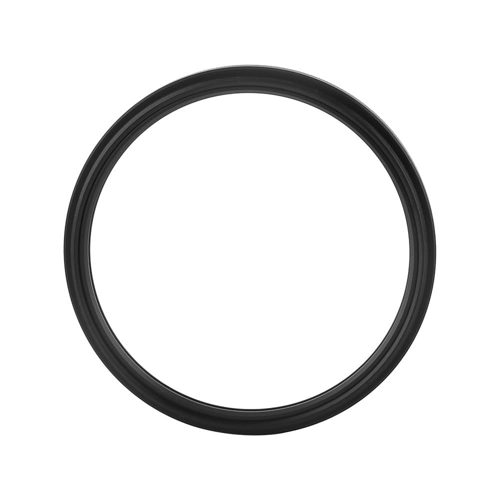 72mm Optical UV Filter Ultra Violet Lens Protector For GHB.