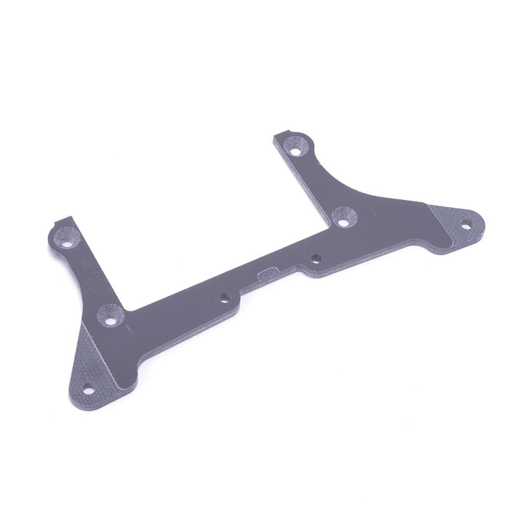 Schumacher S2 Pod Base - Atom 3 U8490