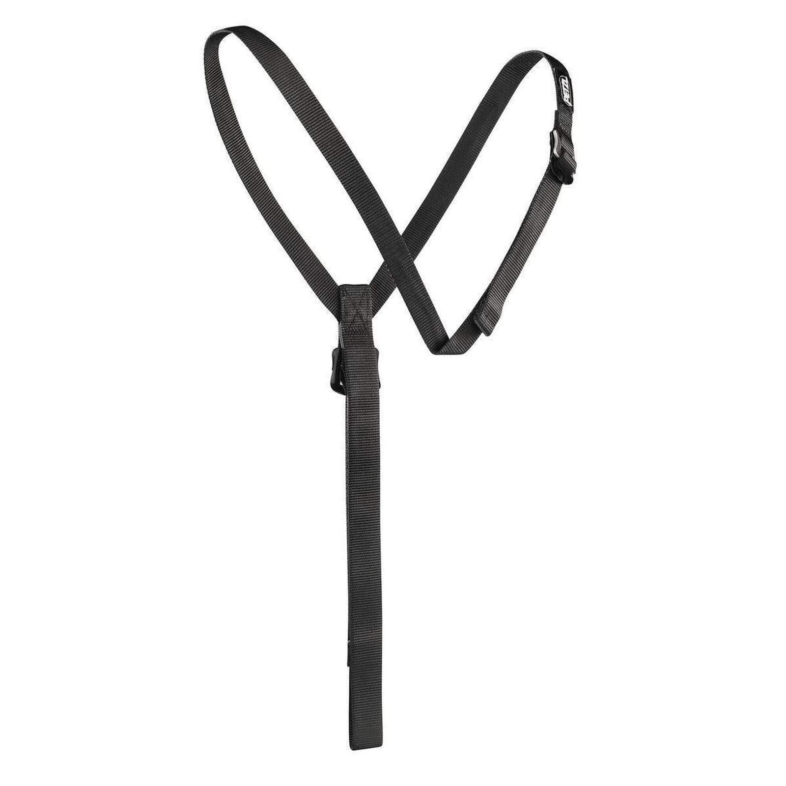 Petzl Secur Shoulder Straps for Harness