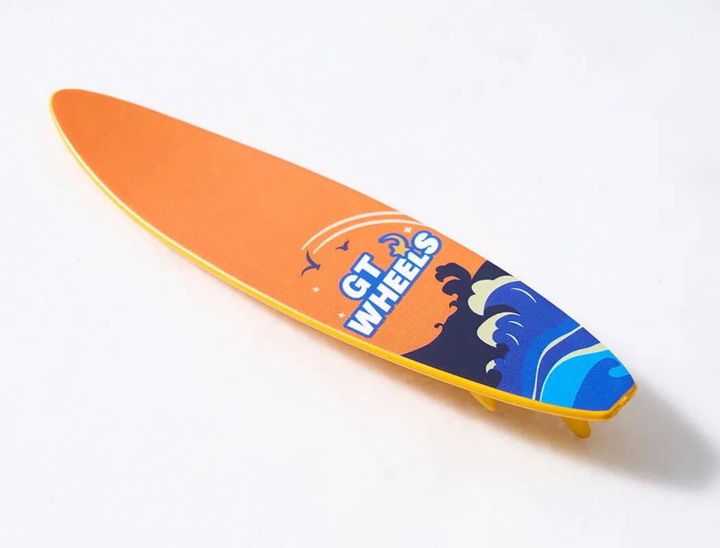 FMS 1:18 SURFBOARD (FMS-C3389)