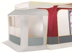 Kitchen Annex A/7247/4
