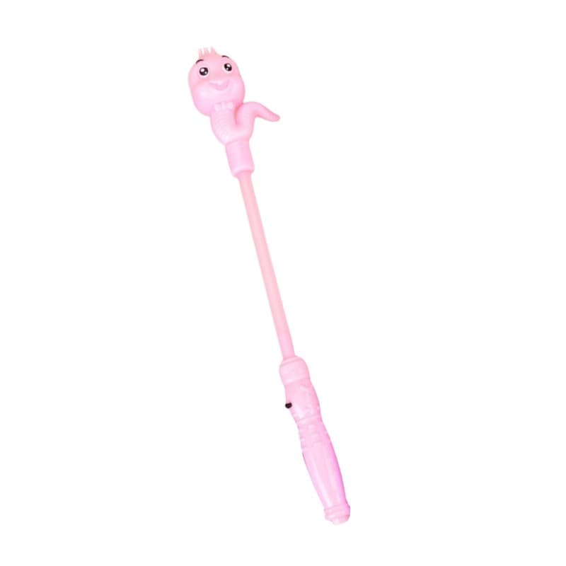 Fairys New Year Magics Children s Glow Toy Party Supplies Favor