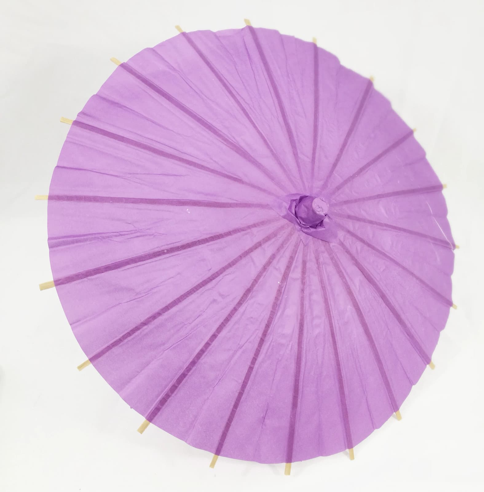 1pc  Japanese Chinese Umbrella Art Deco DIY Parasol For Wedding Dance Party