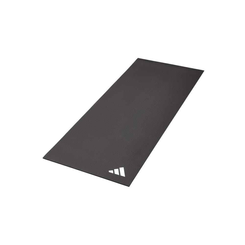 Adidas Exercise Bike and Cross Trainer Floor Mat Gym Equipment Flooring Protection