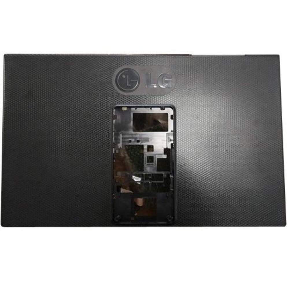 LG 22M38 Back Case (SWAP)