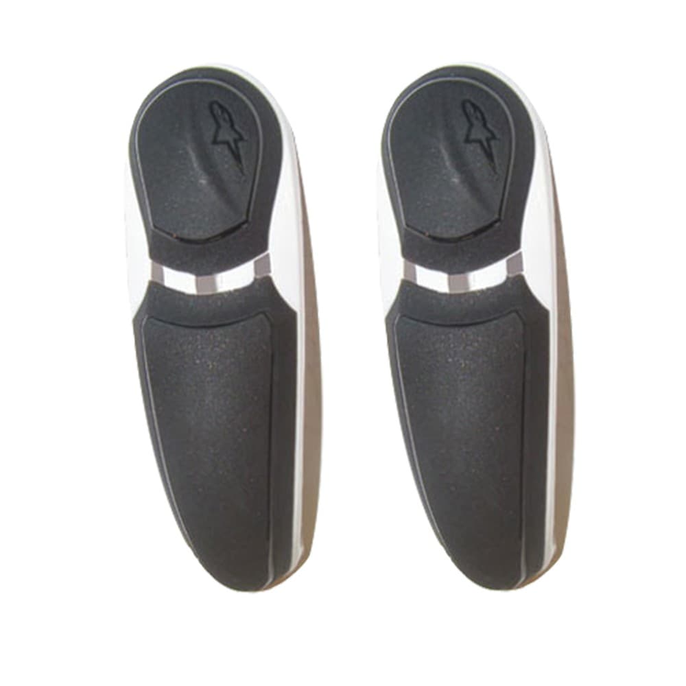 Alpinestars SMX Plus Toe Slider