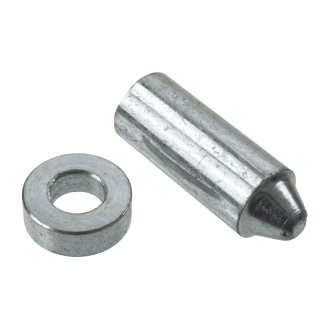 Brass Eyelet Closing Tool 3/8\" Camping Groundsheet