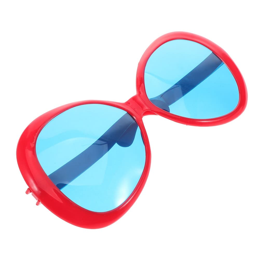 Graduation Party Eyeglasses Summer Favors Sunglasses Hawaii Supplies