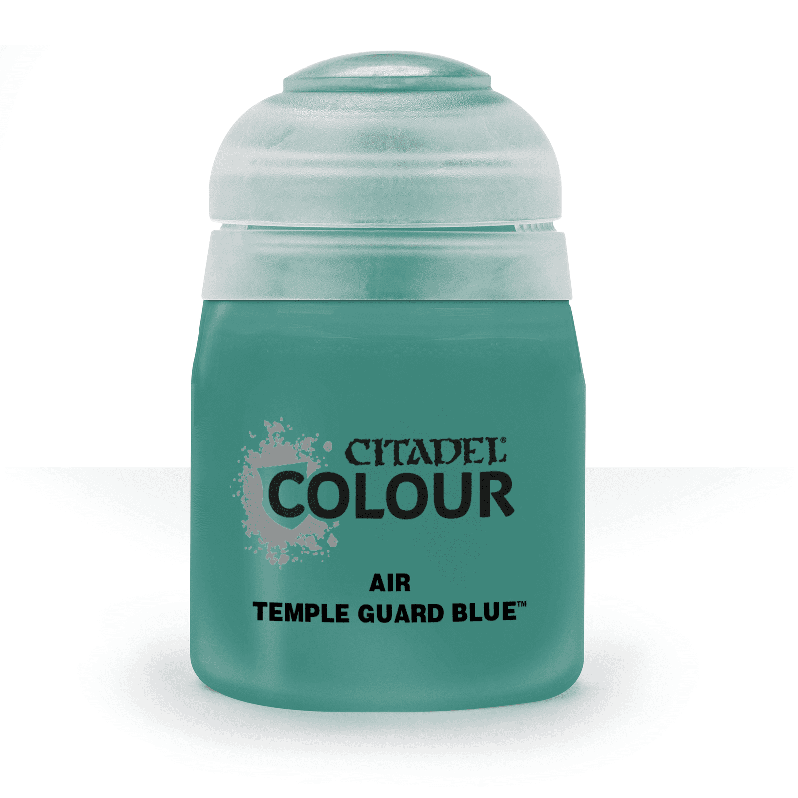 Air - Temple Guard Blue - Citadel - New