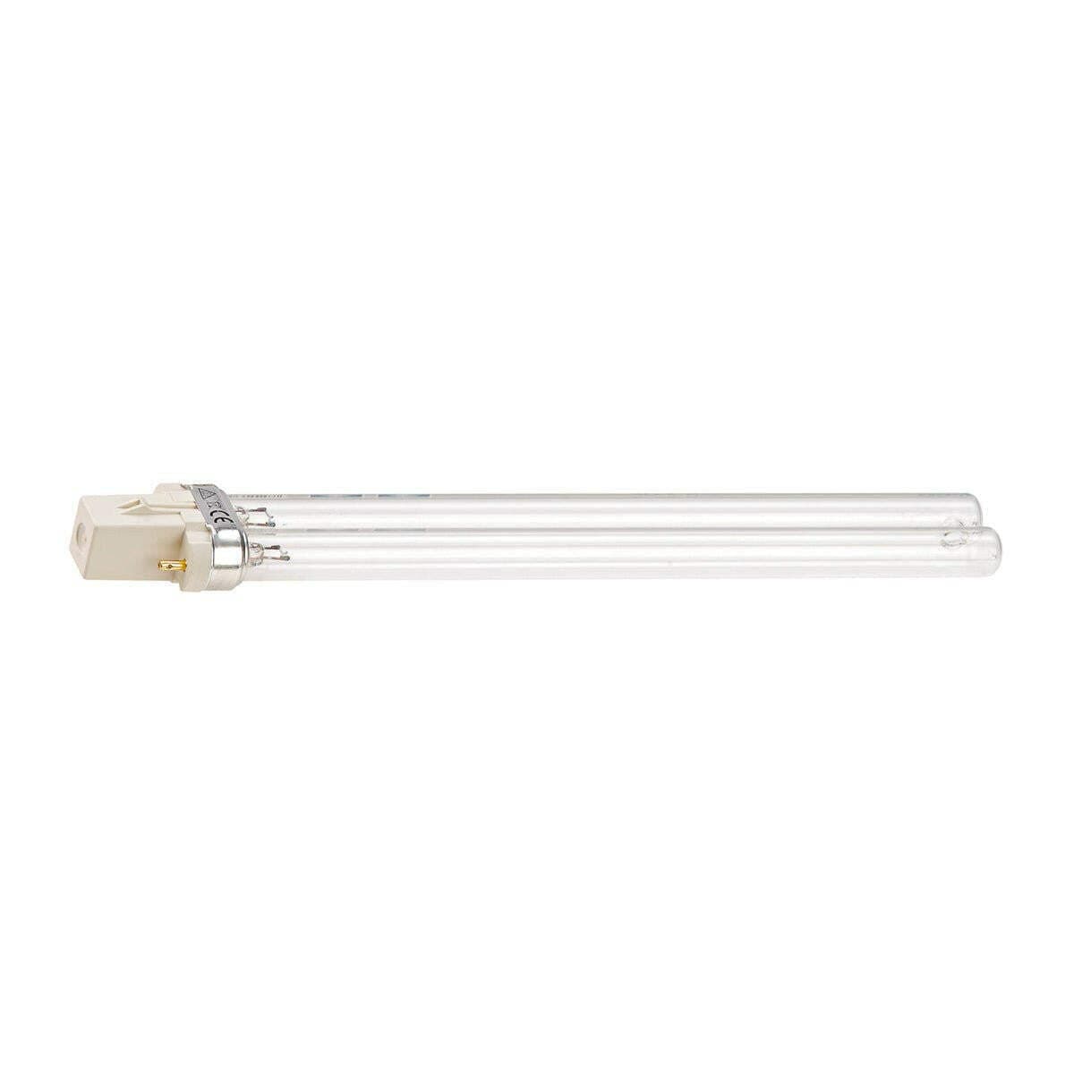 Oase Replacement 11w UV Lamp