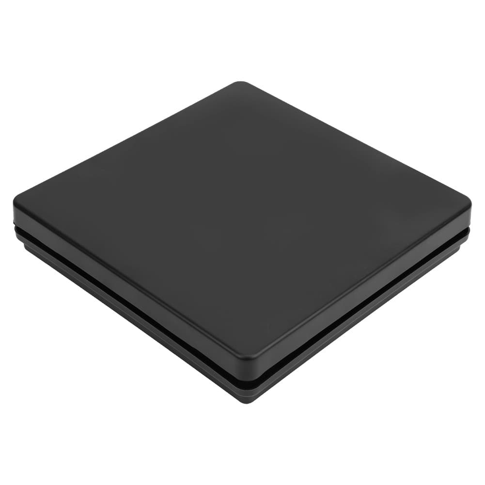 Shipping Scale Convenient Electronic Platform Scale For Business For Office For
